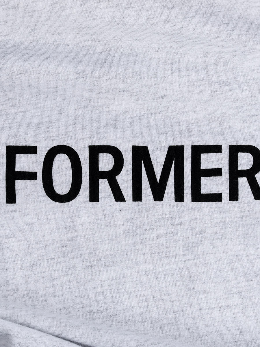 Legacy T-Shirt