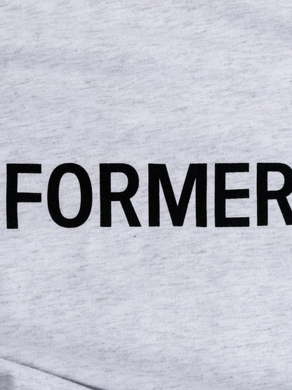  Legacy T-Shirt