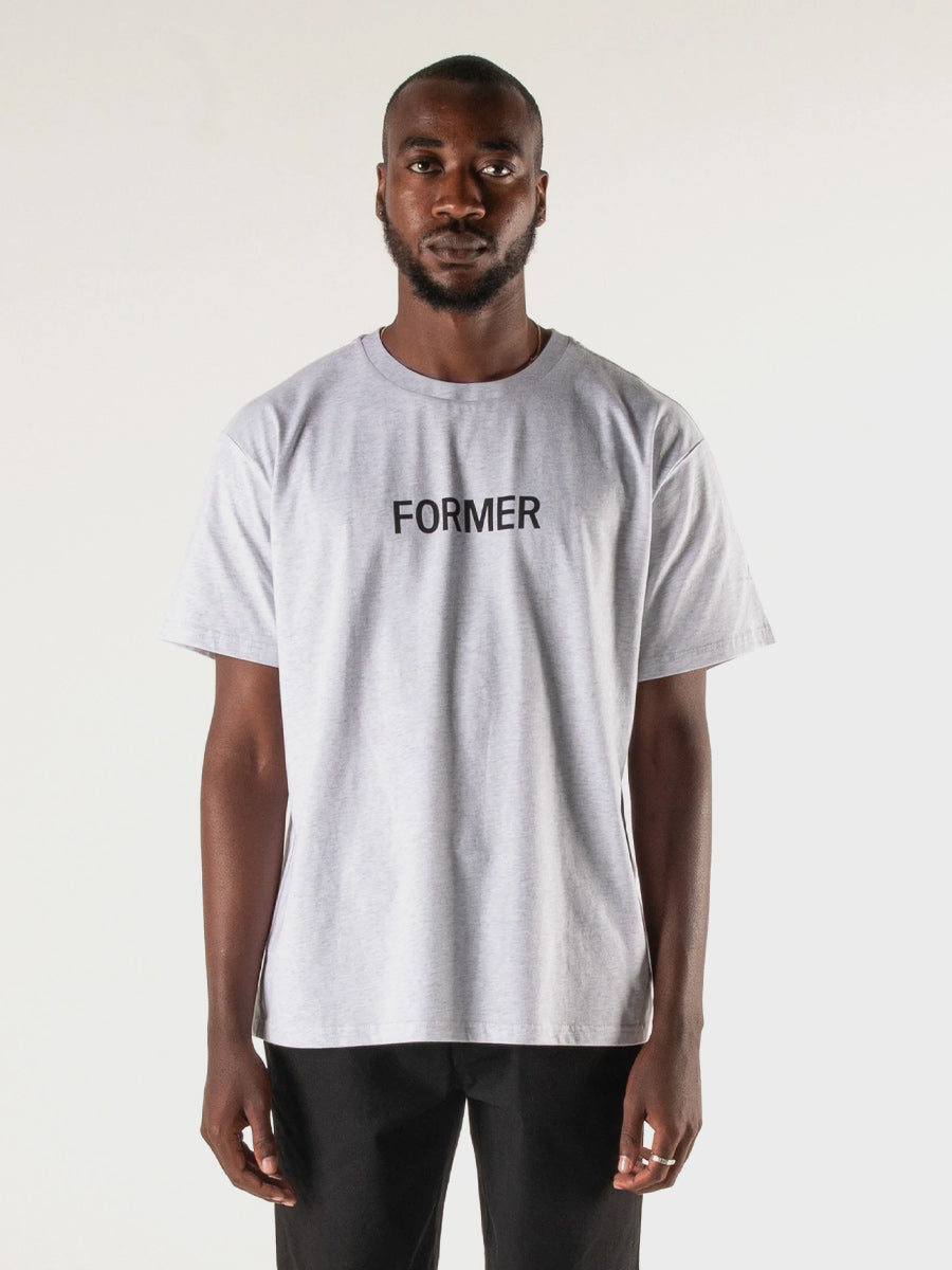  Legacy T-Shirt