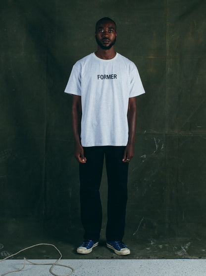  Legacy T-Shirt