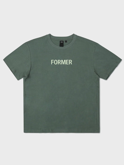  Legacy T-Shirt