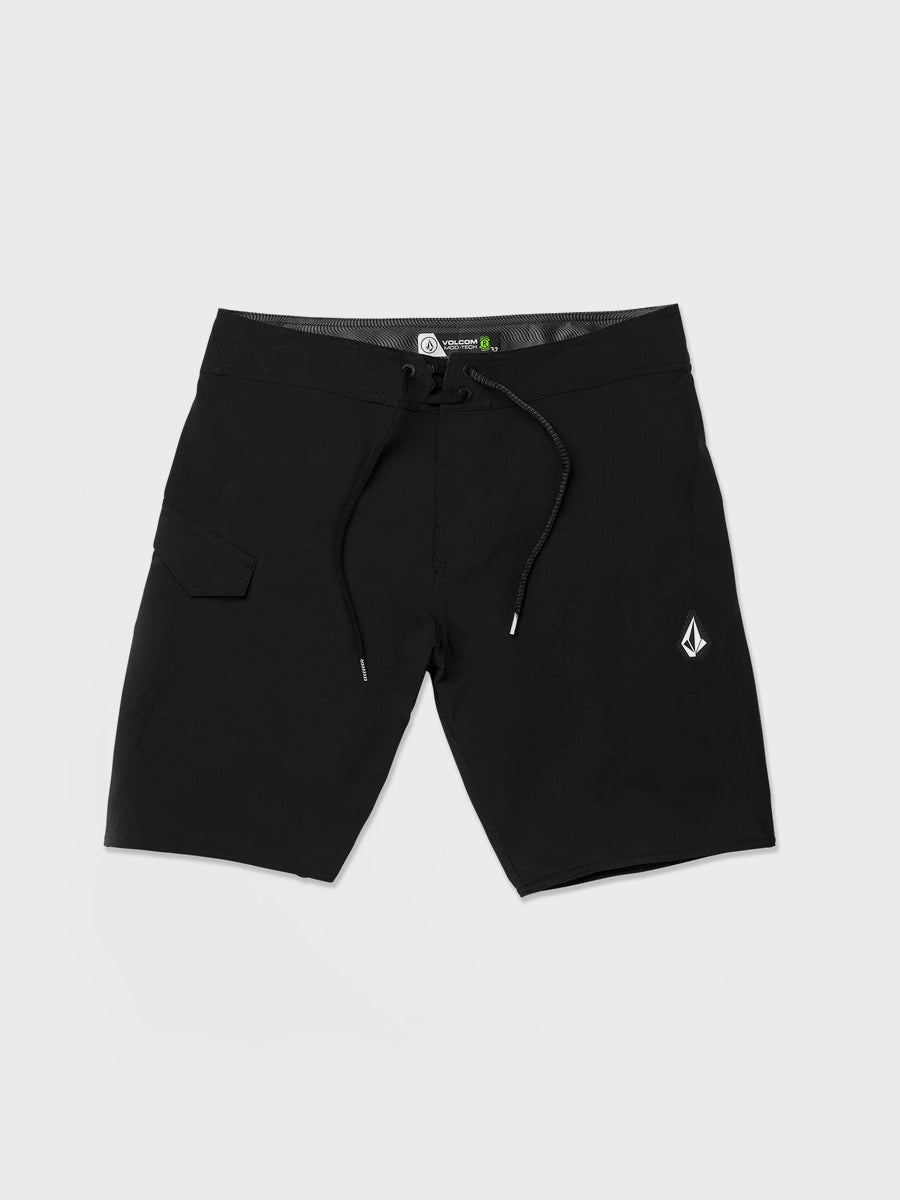 Volcom Lido Solid Mod 20 Boardshort