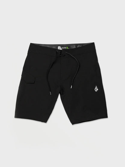 Volcom Lido Solid Mod 20 Boardshort