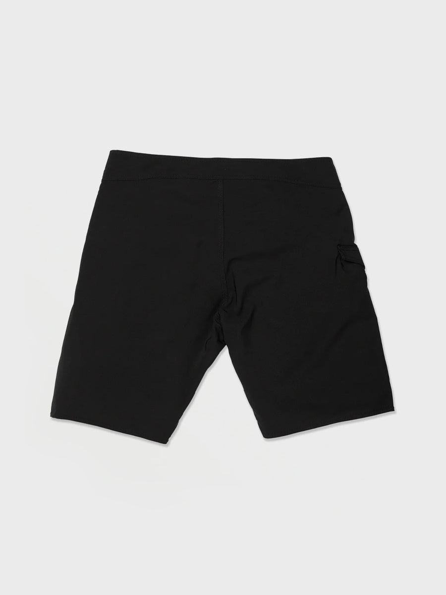 Volcom Lido Solid Mod 20 Boardshort