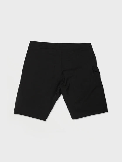 Volcom Lido Solid Mod 20 Boardshort