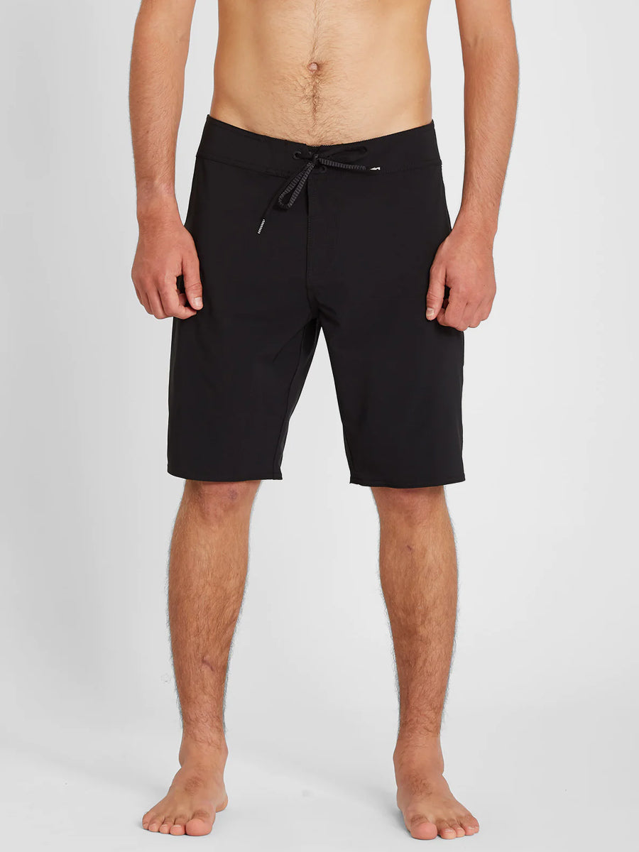 Volcom Lido Solid Mod 20 Boardshort