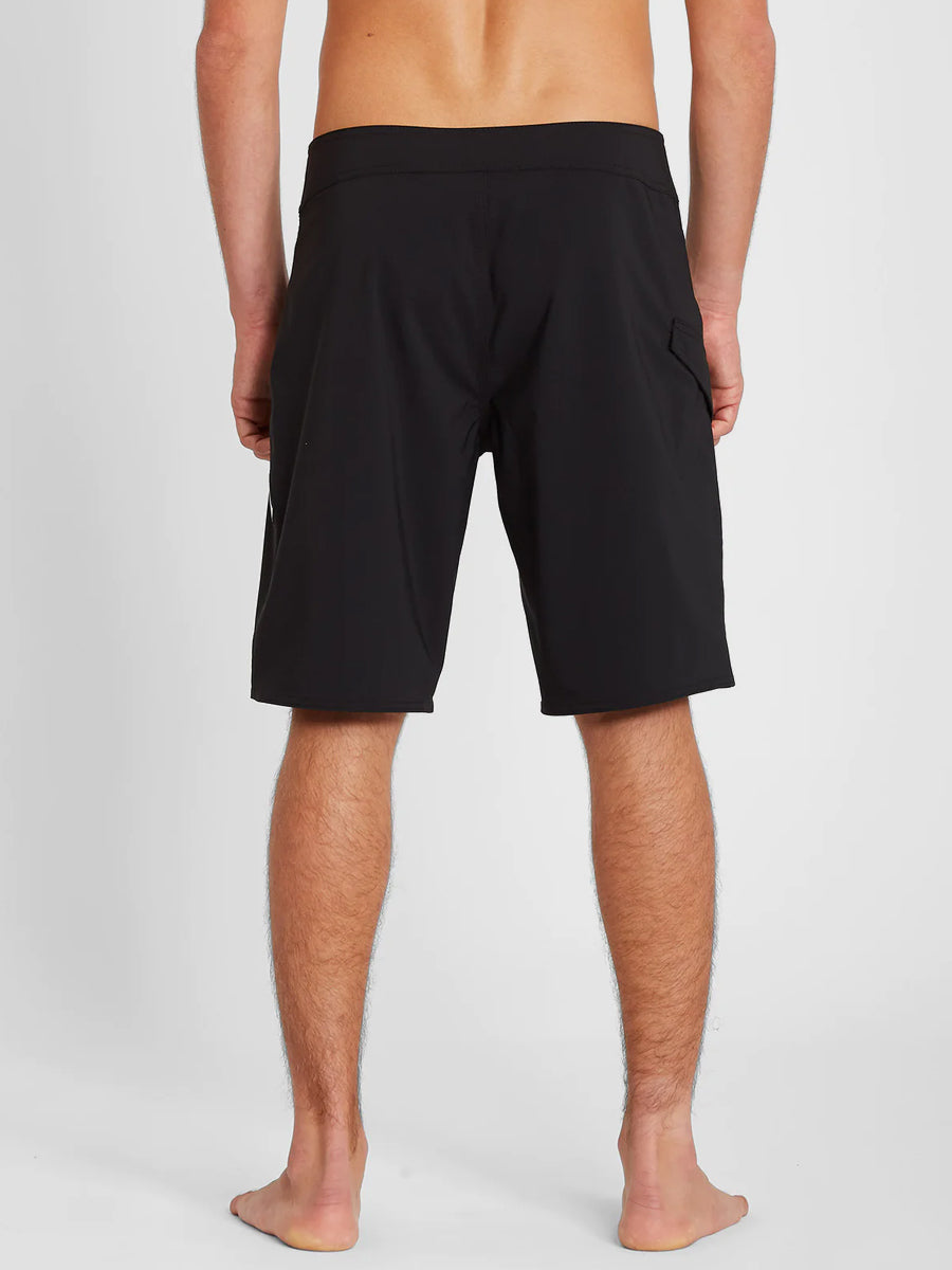 Volcom Lido Solid Mod 20 Boardshort