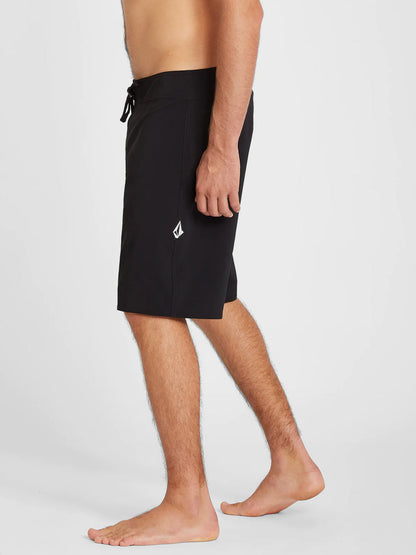 Volcom Lido Solid Mod 20 Boardshort