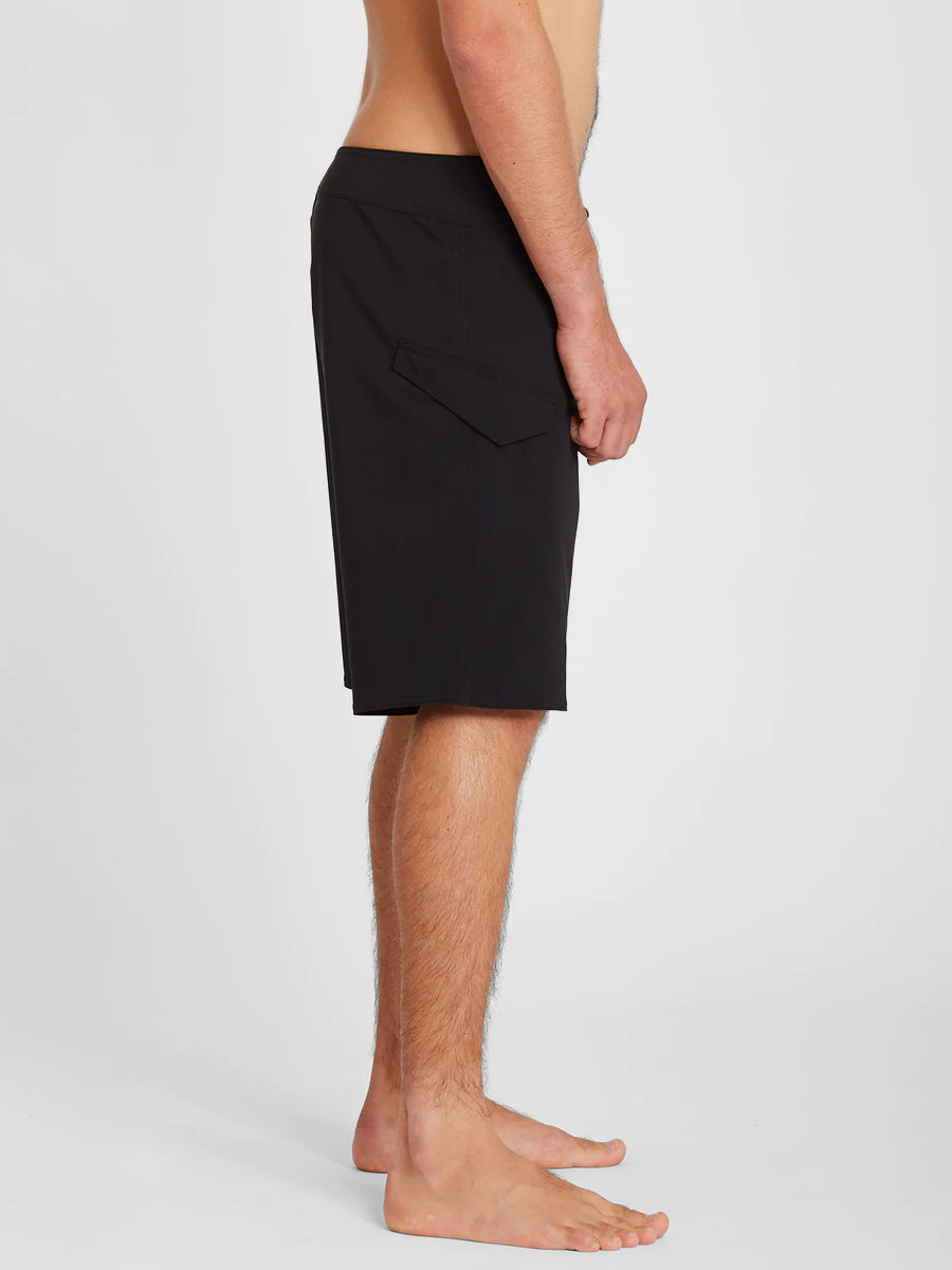 Volcom Lido Solid Mod 20 Boardshort