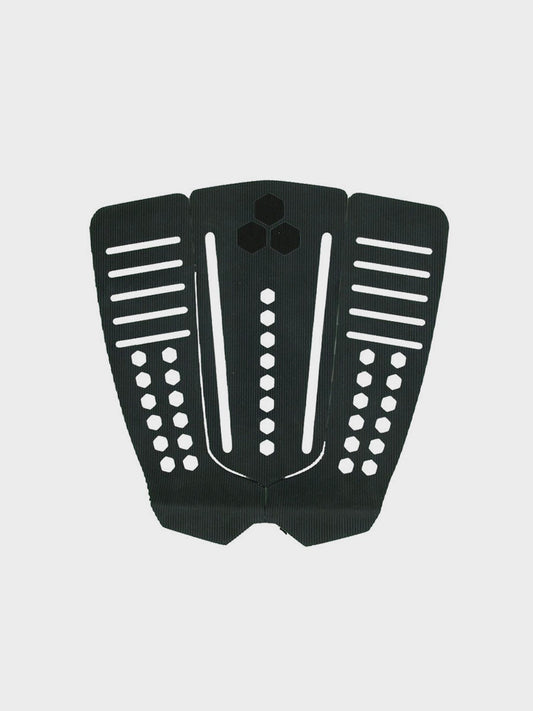  Lined Up Arch Pad