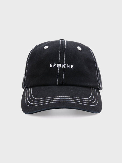  Logo Hat