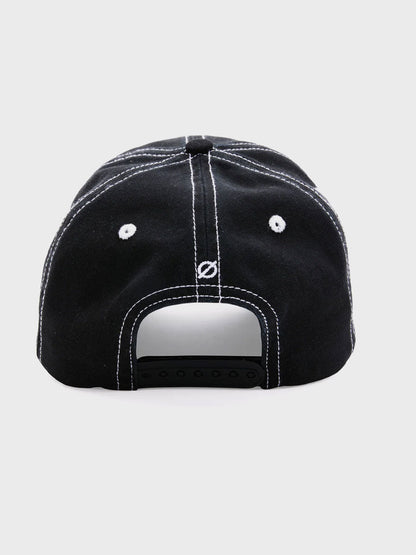  Logo Hat