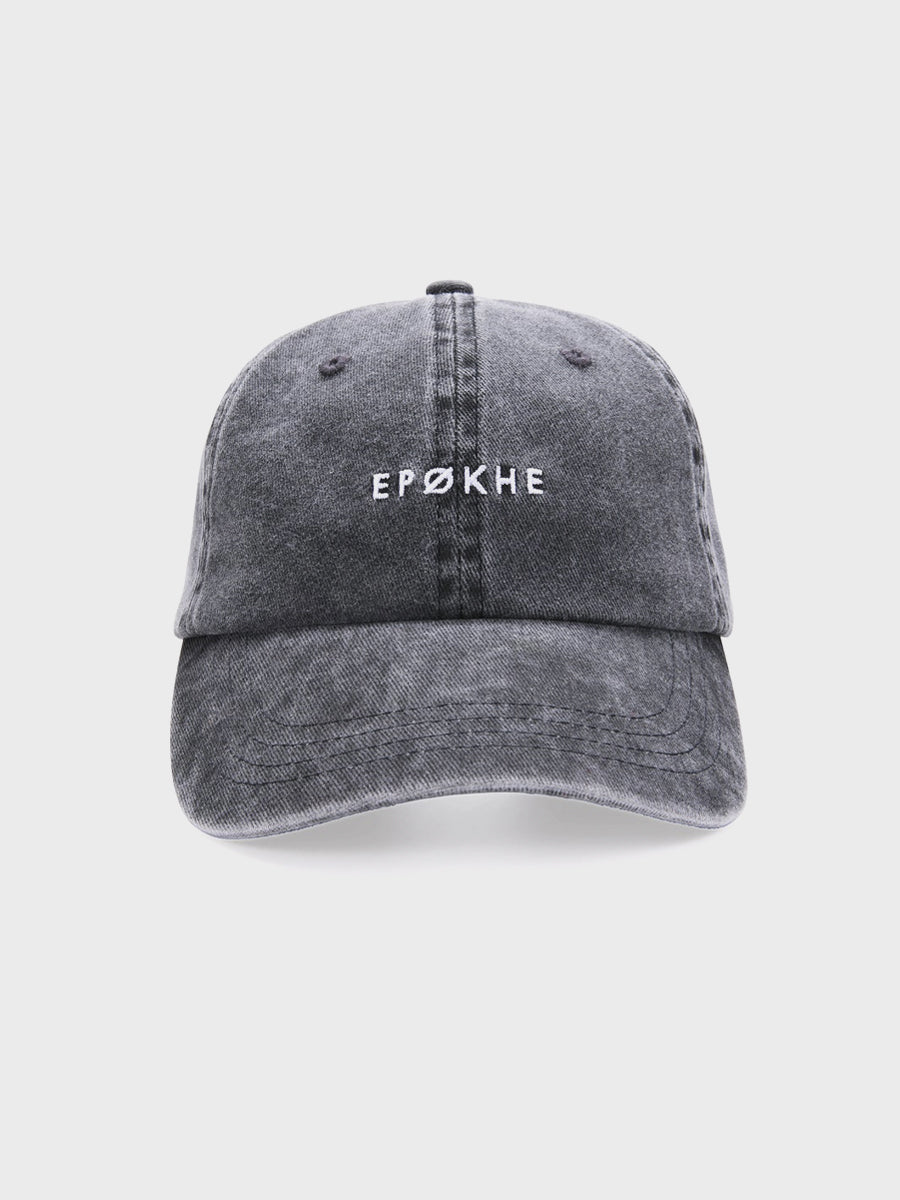  Logo Hat