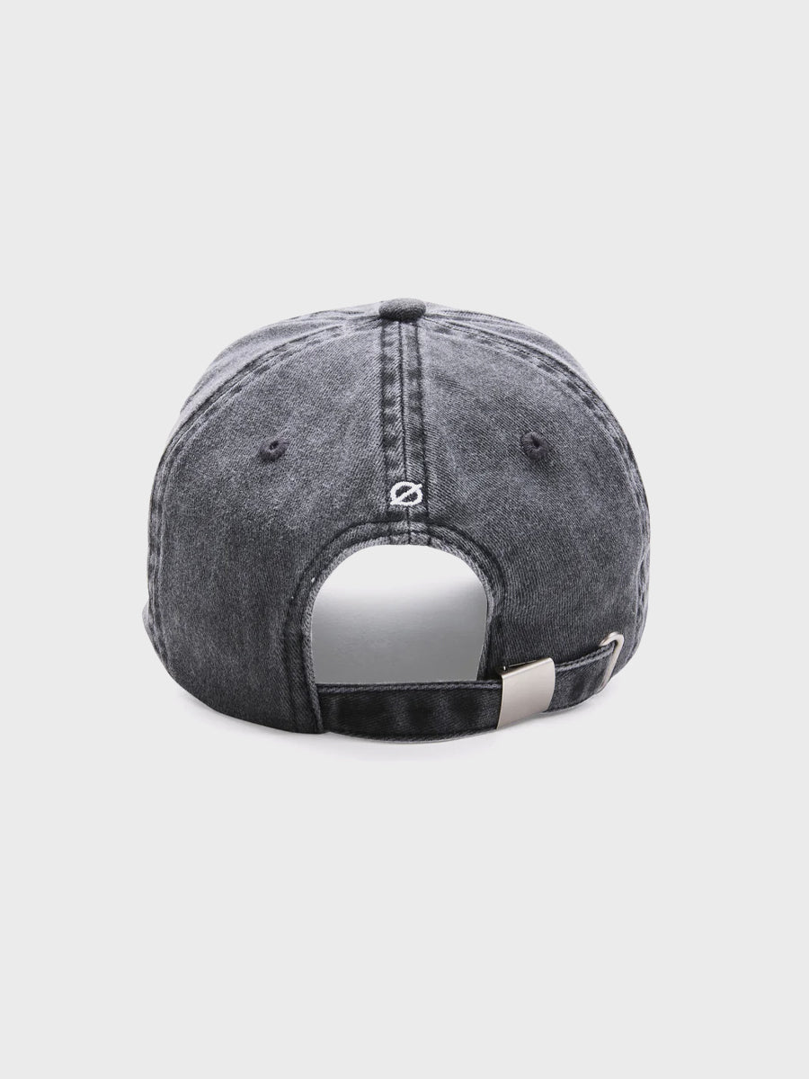  Logo Hat