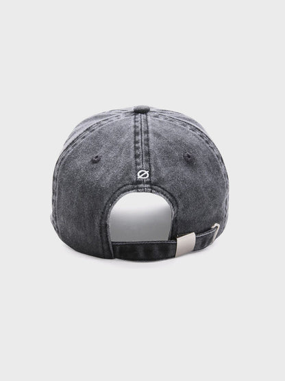  Logo Hat