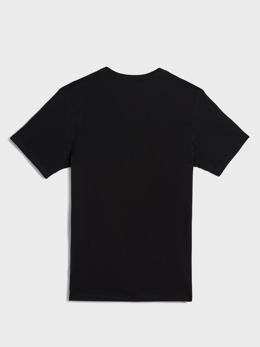  Logo Tee