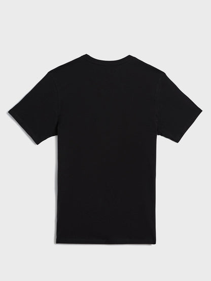  Logo Tee