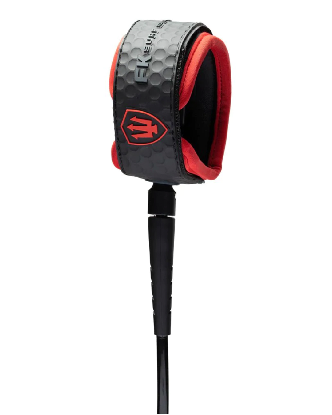  Longboard Ankle Leash