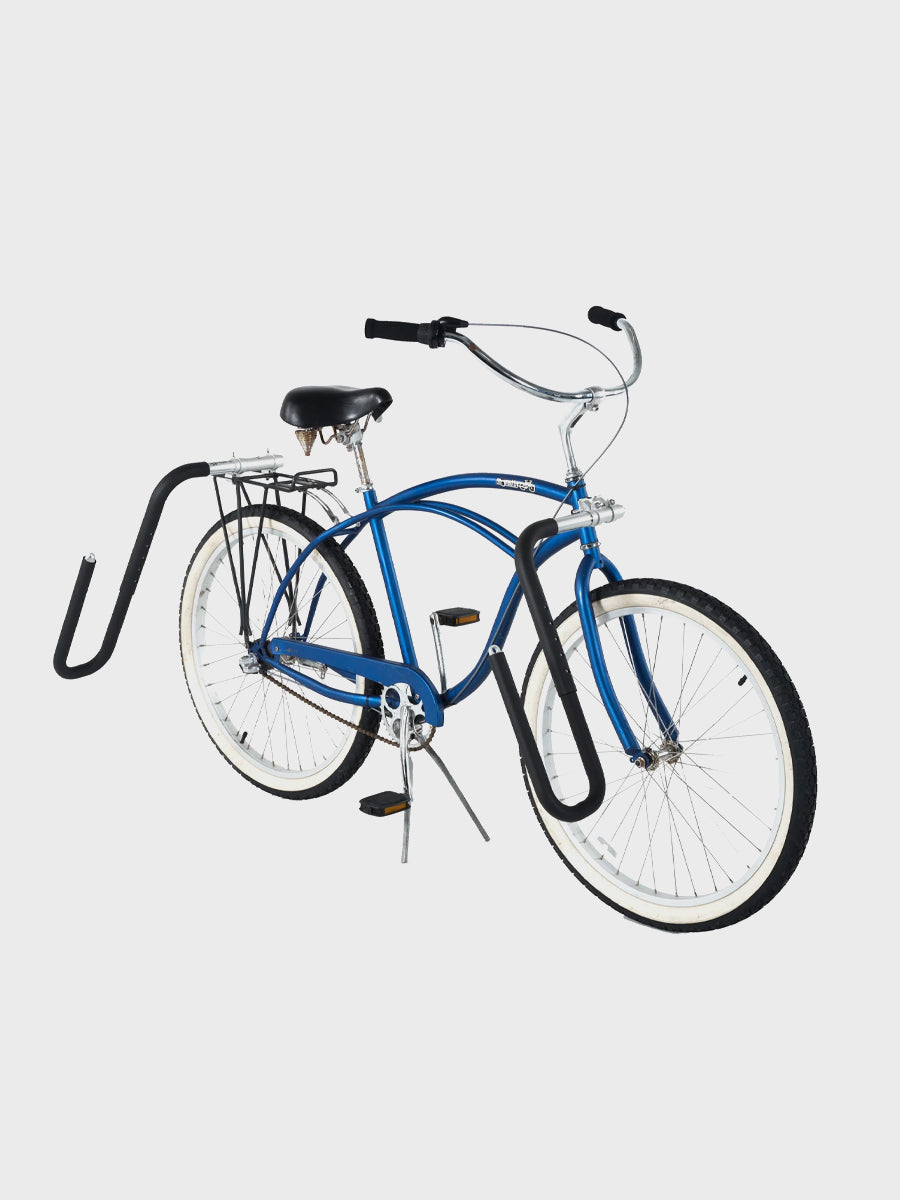  MBB Longboard Bike Rack