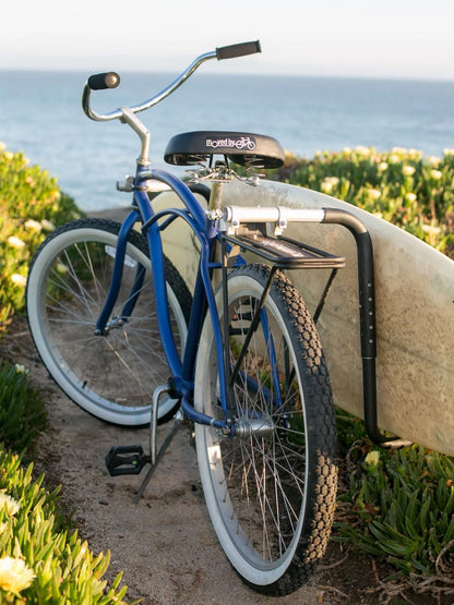  MBB Longboard Bike Rack