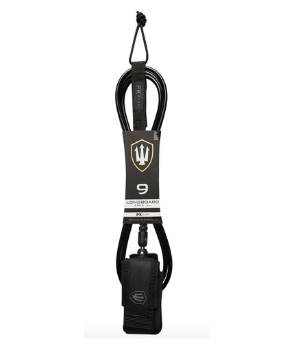  Longboard Knee Leash