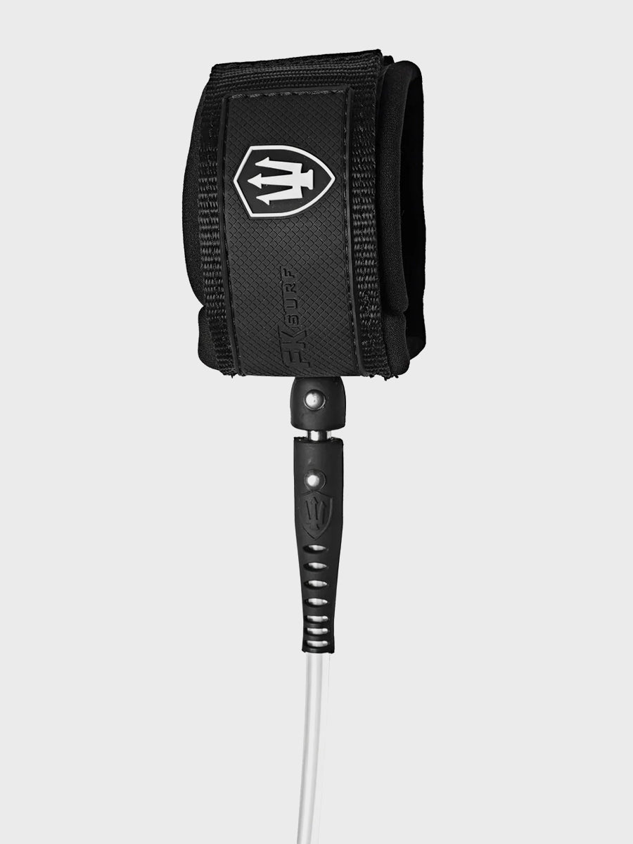  Longboard Knee Leash
