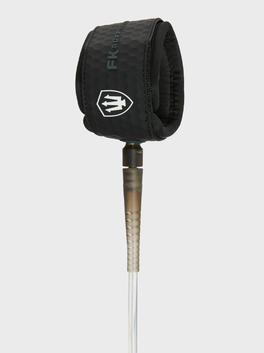  Longboard Knee Leash
