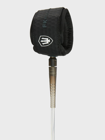  Longboard Knee Leash