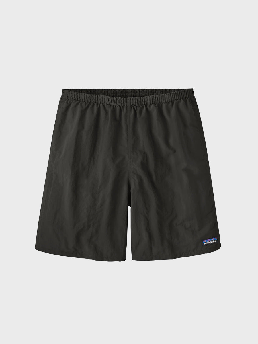 Patagonia M's Baggies Longs - 7 In