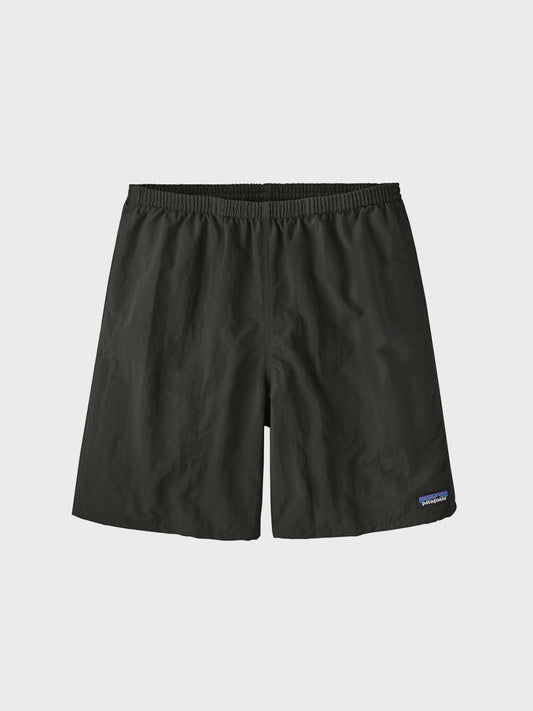 Patagonia M's Baggies Longs - 7 In