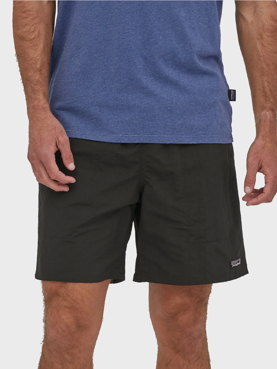 Patagonia M's Baggies Longs - 7 In