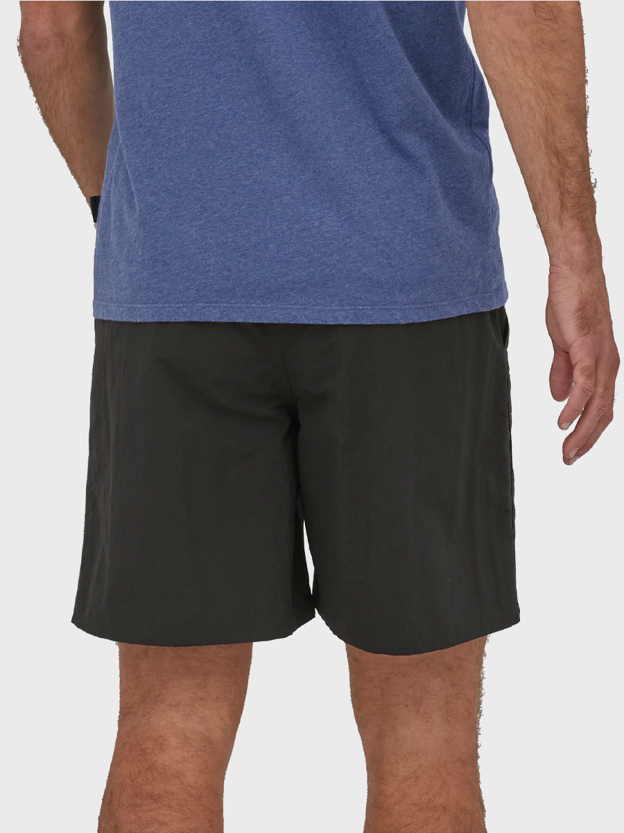 Patagonia M's Baggies Longs - 7 In