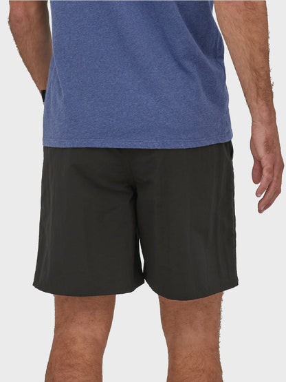 Patagonia M's Baggies Longs - 7 In