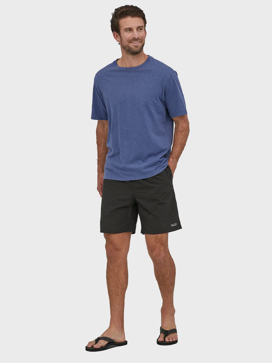 Patagonia M's Baggies Longs - 7 In