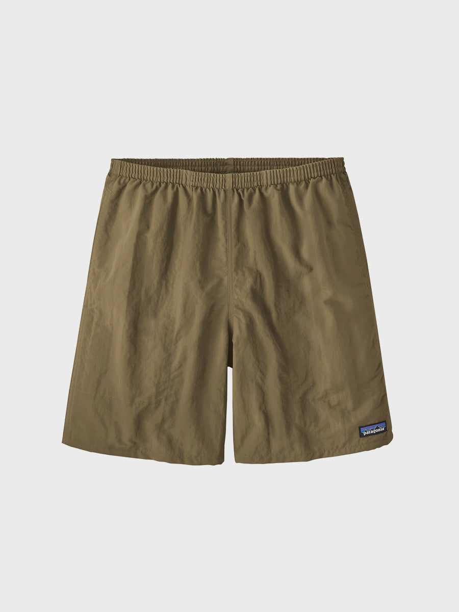 Patagonia M's Baggies Longs - 7 In