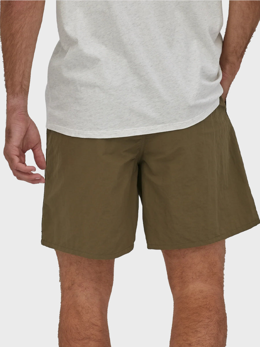Patagonia M's Baggies Longs - 7 In