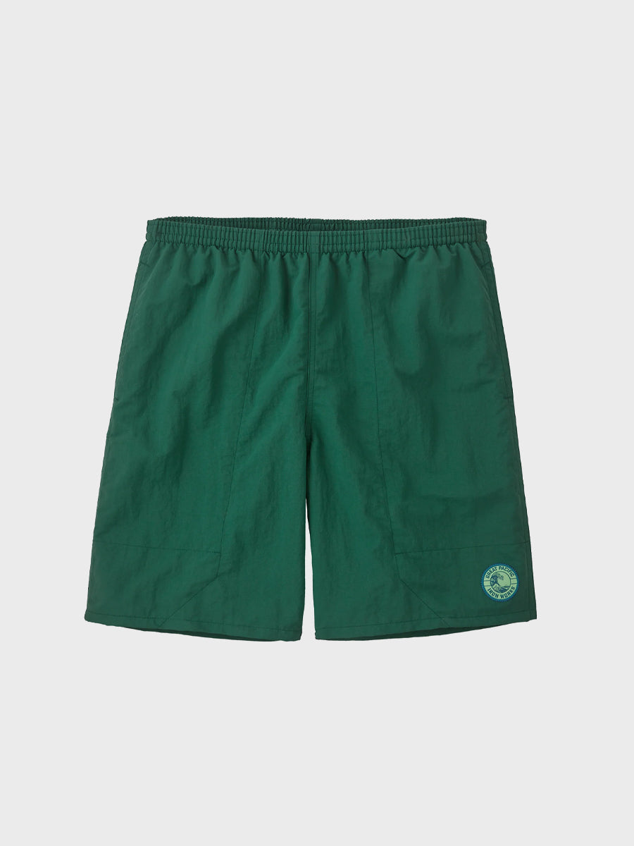 Patagonia M's Baggies Longs - 7 In