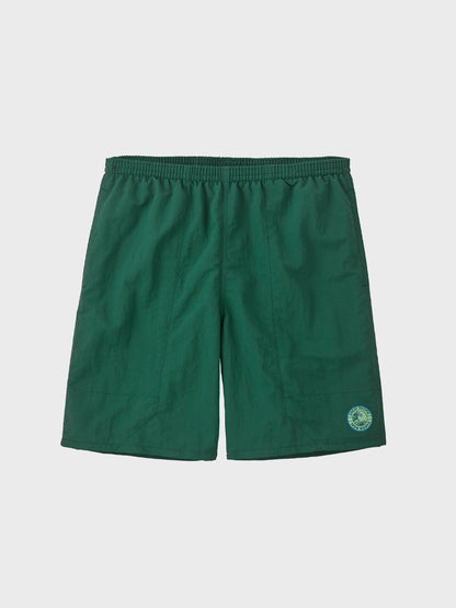 Patagonia M's Baggies Longs - 7 In