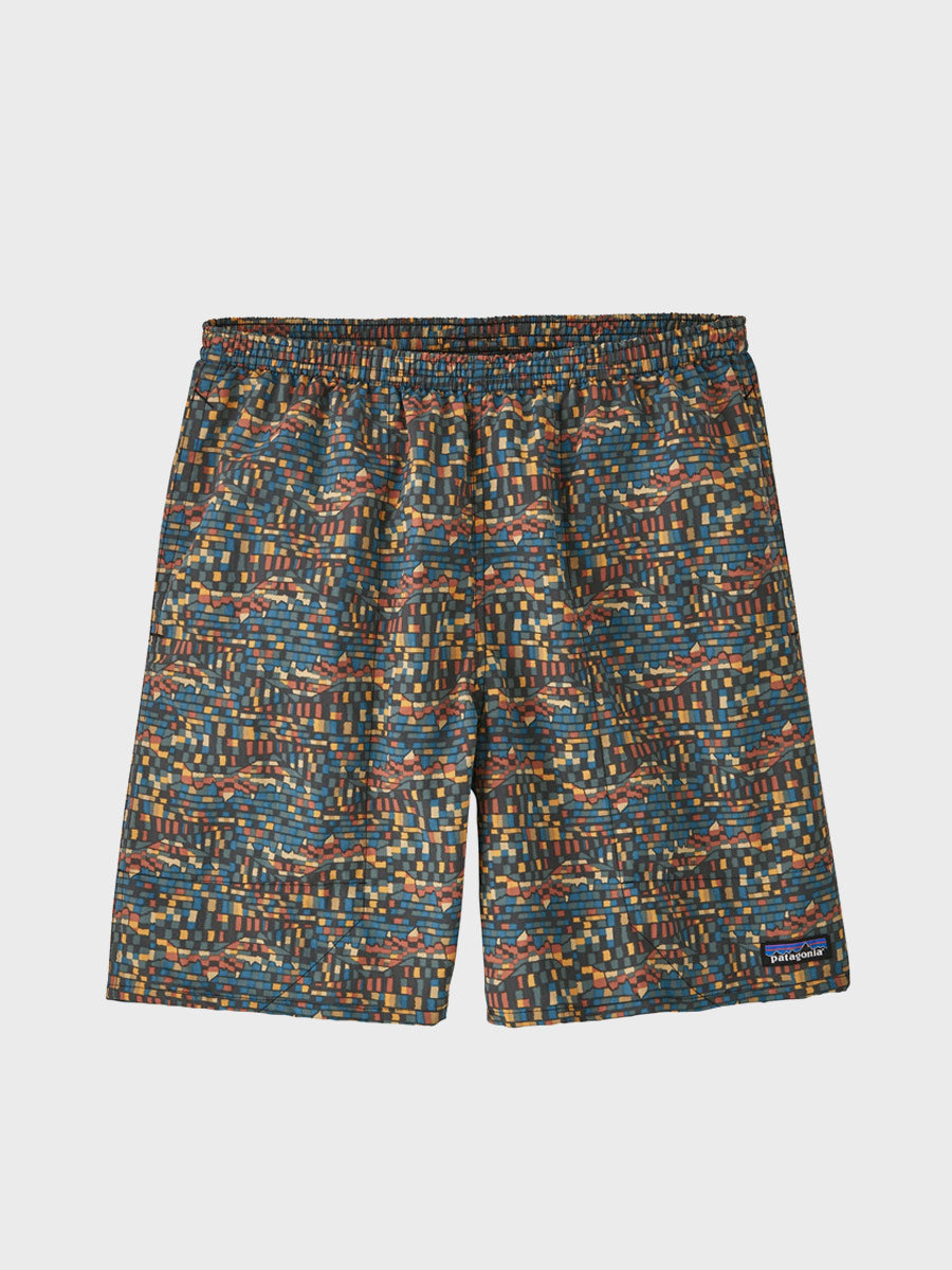 Patagonia M's Baggies Longs - 7 In