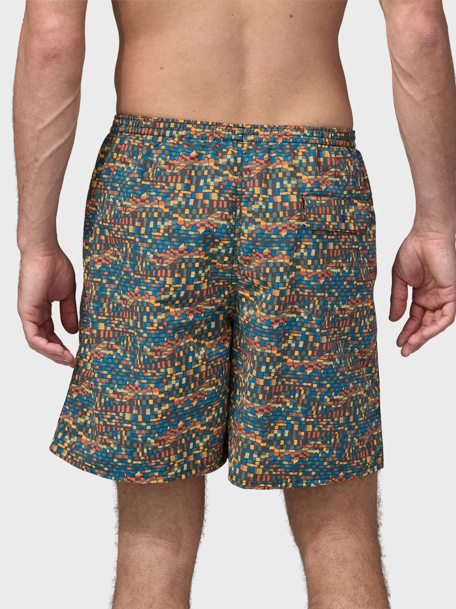 Patagonia M's Baggies Longs - 7 In