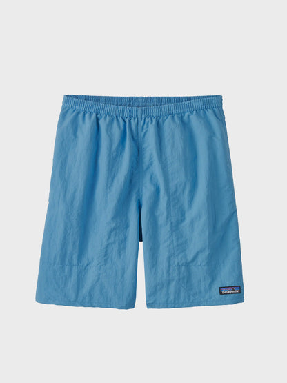Patagonia M's Baggies Longs - 7 In