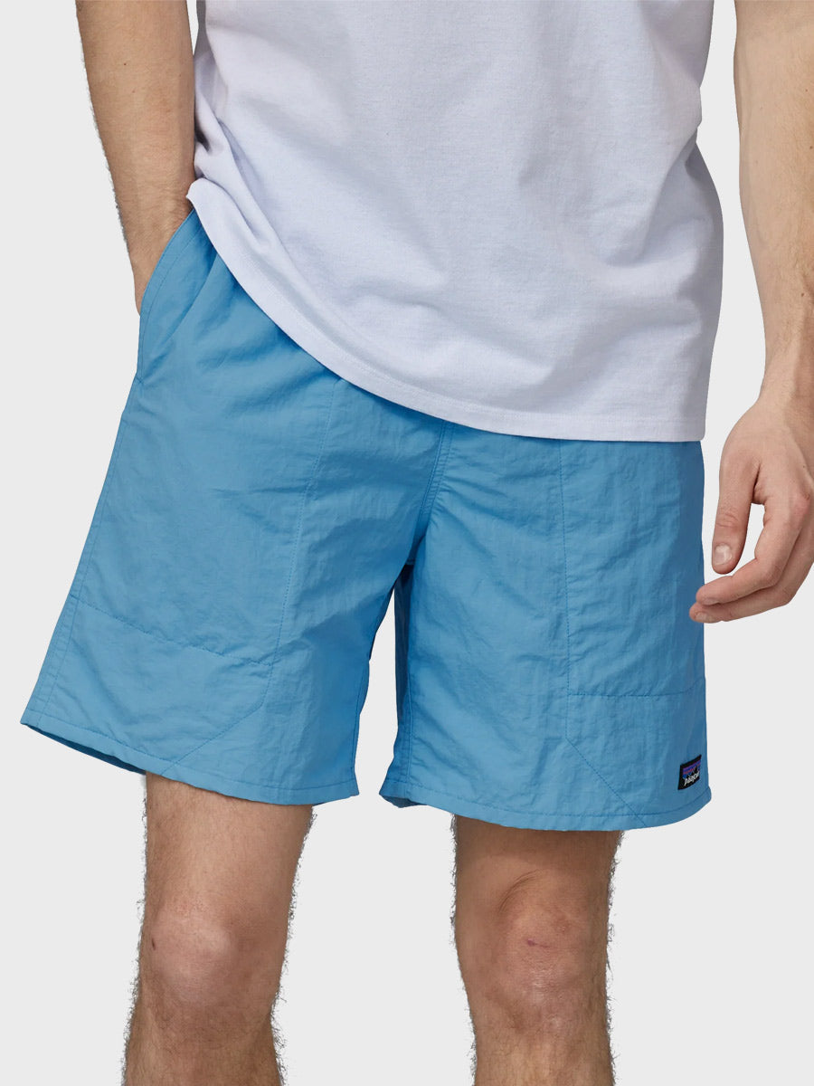 Patagonia M's Baggies Longs - 7 In
