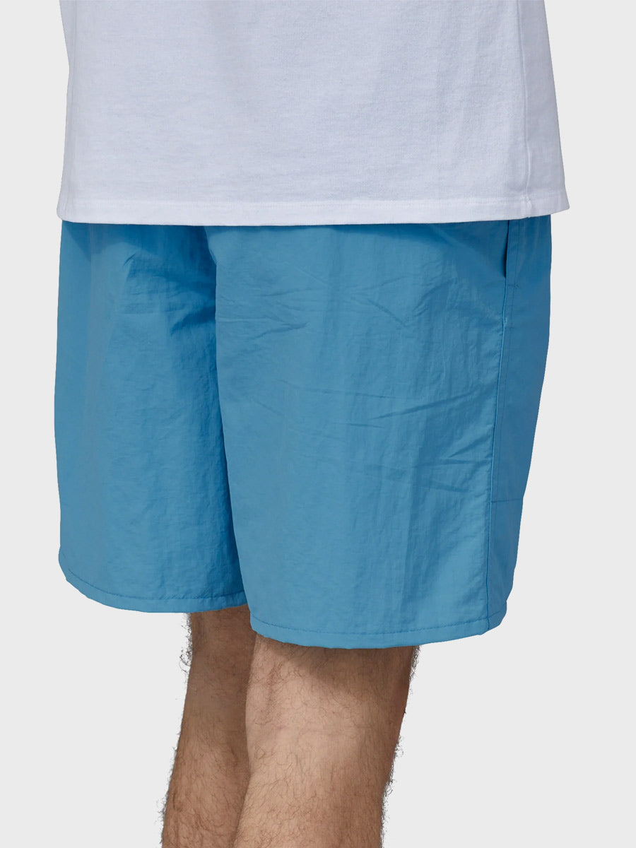 Patagonia M's Baggies Longs - 7 In