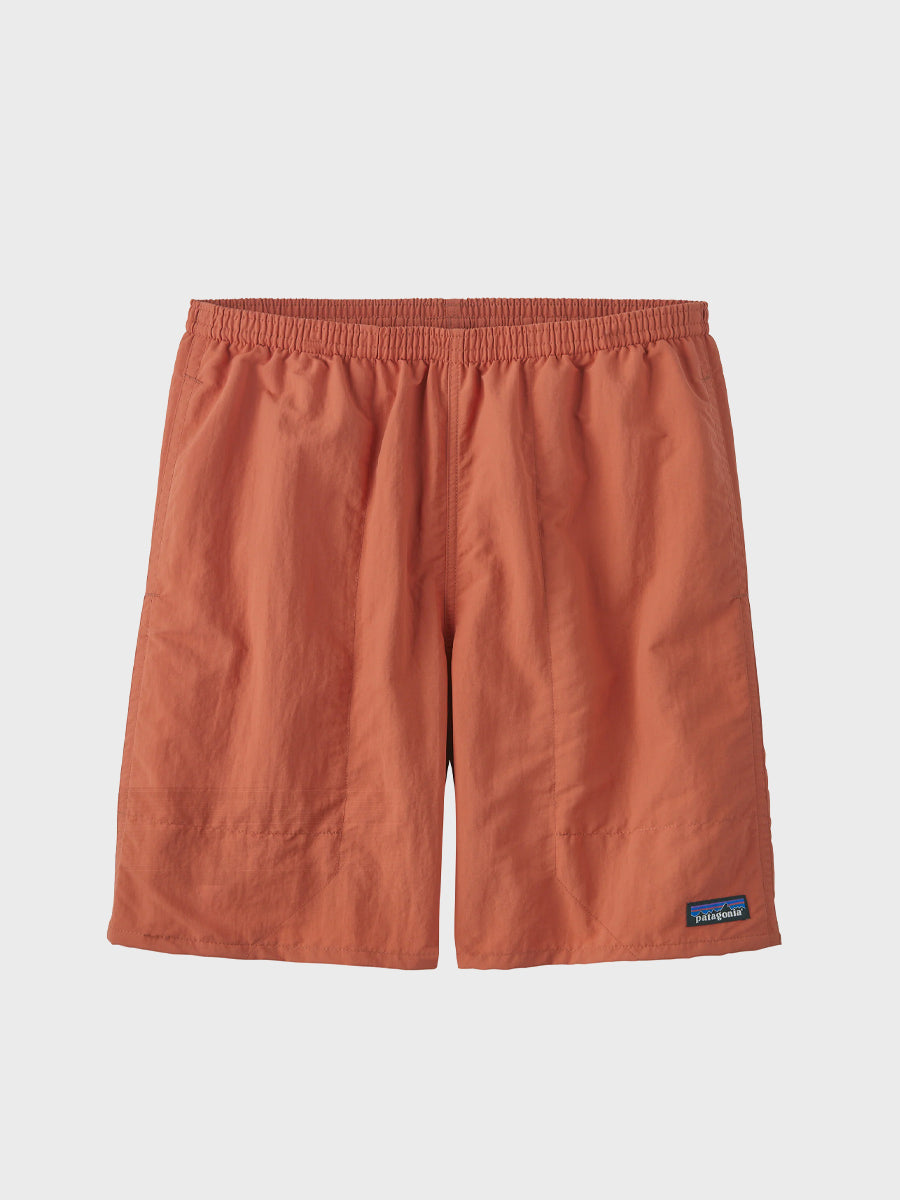 Patagonia M's Baggies Longs - 7 In