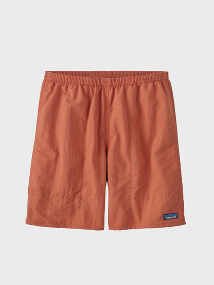 Patagonia M's Baggies Longs - 7 In