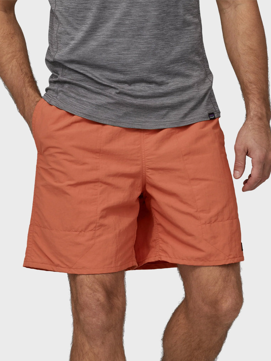 Patagonia M's Baggies Longs - 7 In
