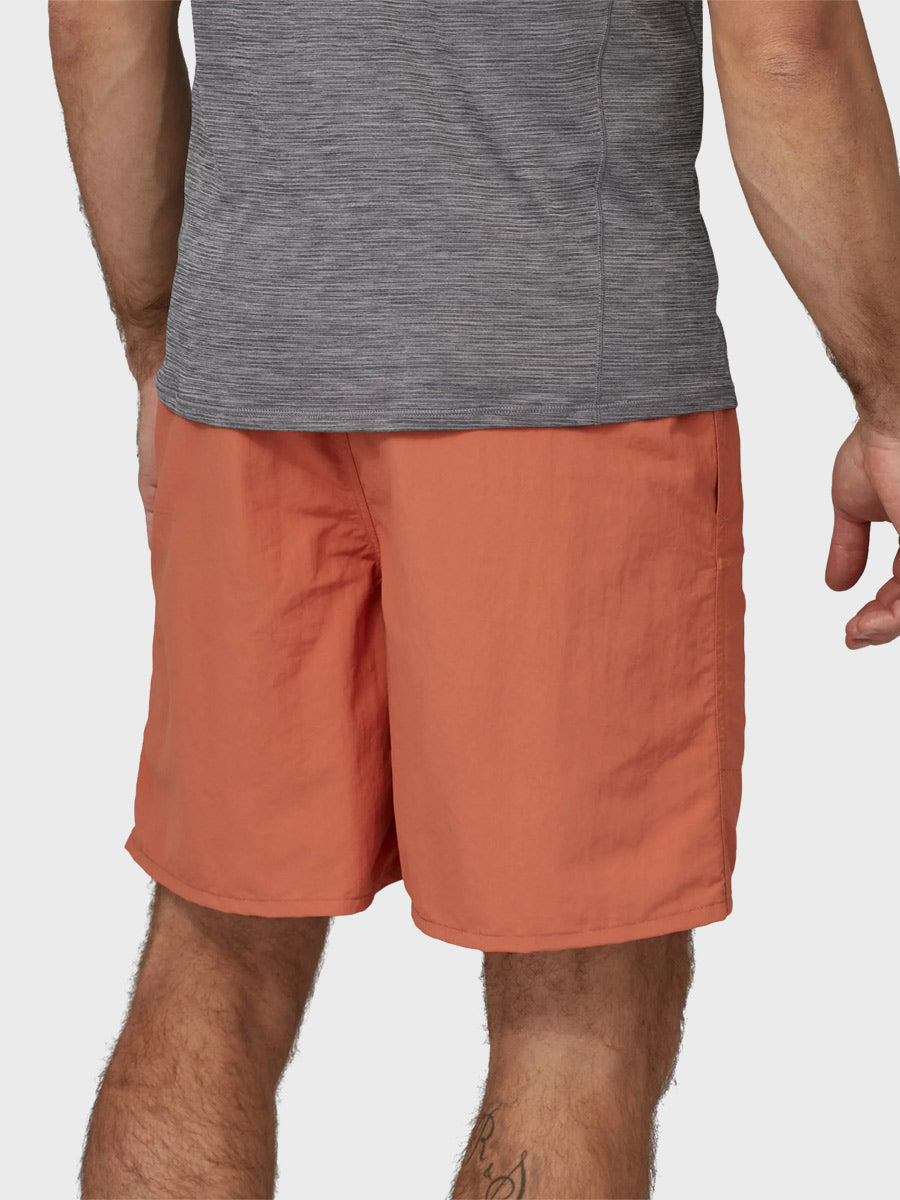 Patagonia M's Baggies Longs - 7 In