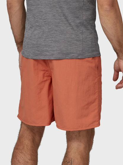 Patagonia M's Baggies Longs - 7 In