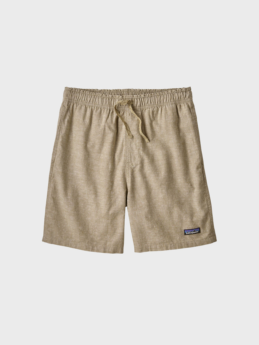 Patagonia M's Baggies Naturals