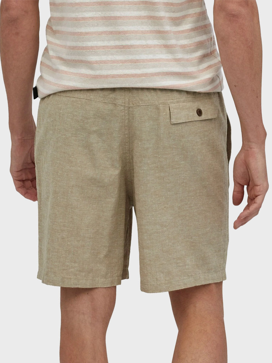 Patagonia M's Baggies Naturals